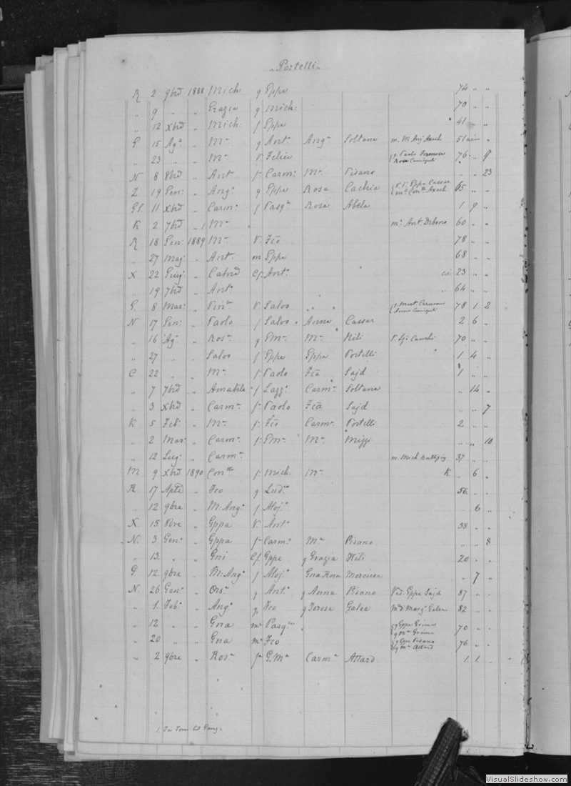 12-0714_MT-46_2-27-325_00634